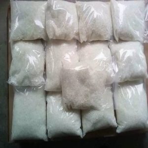 JWH-073 JWH-200 JWH-250