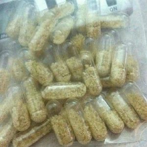 Mdma Moon Rocks Online Europe