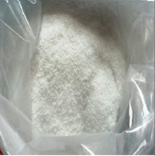 Buy Ephedrine Hcl powder - Image 2