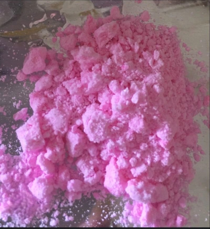 Order 2CB powder Online