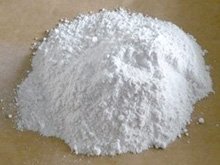 Buy Oxycodone Powder in Europe